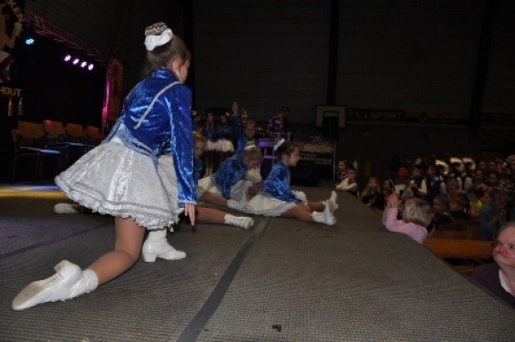 130_2801winterfeest.jpg