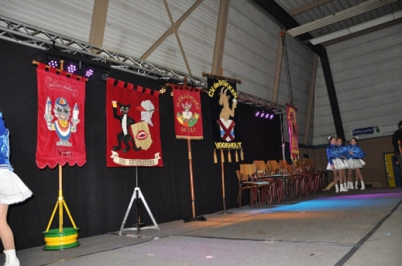 131_2801winterfeest.jpg