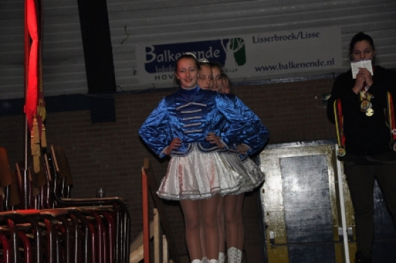 132_2801winterfeest.jpg