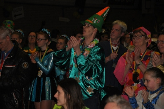 133_2801winterfeest.jpg