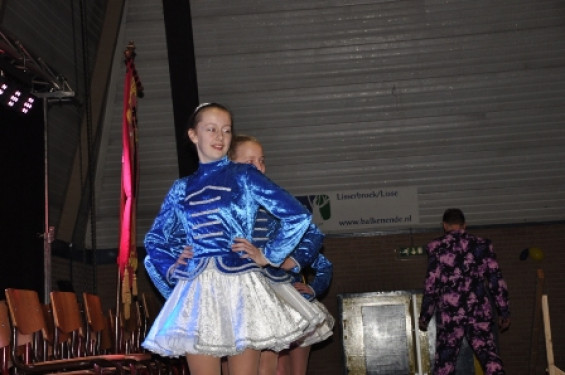 134_2801winterfeest.jpg