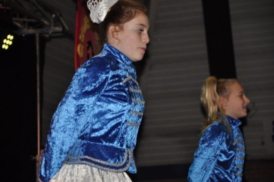 136_2801winterfeest.jpg