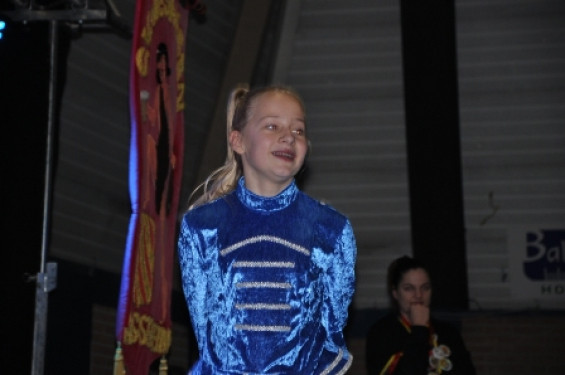 137_2801winterfeest.jpg