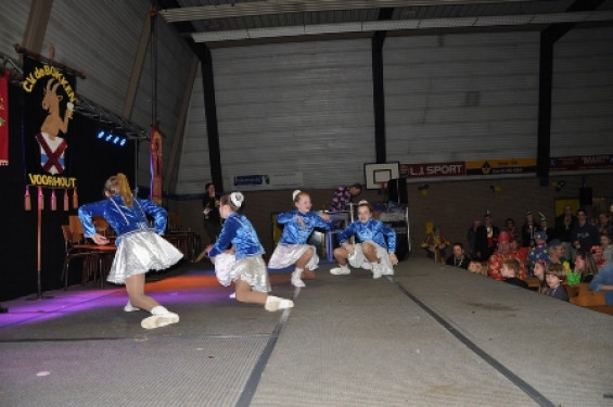 140_2801winterfeest.jpg