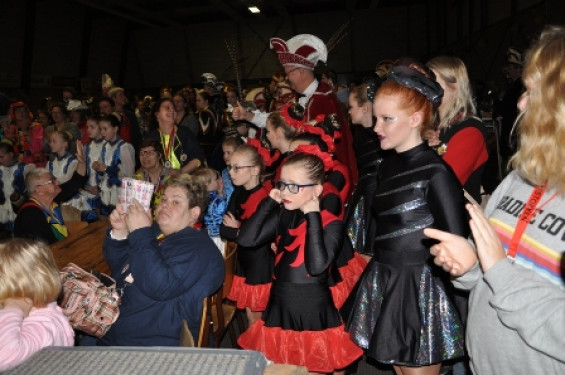 141_2801winterfeest.jpg