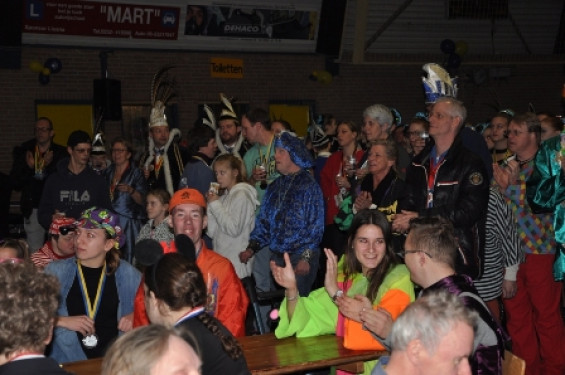 142_2801winterfeest.jpg