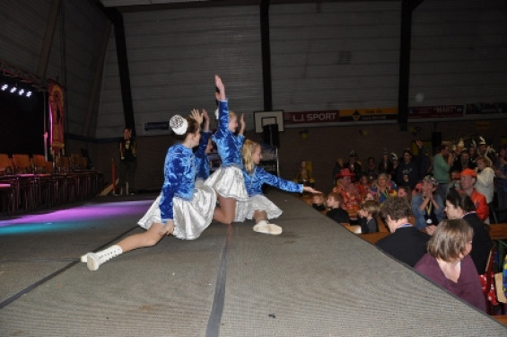 143_2801winterfeest.jpg