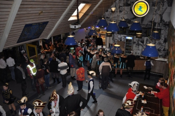 144_2801winterfeest.jpg