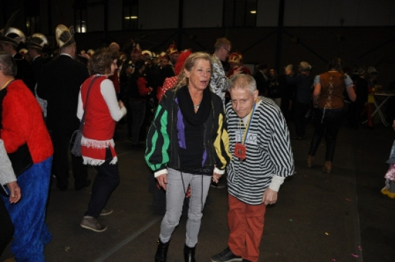 147_2801winterfeest.jpg