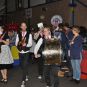 019_2801winterfeest.jpg