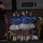121_2801winterfeest.jpg