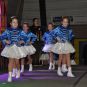 122_2801winterfeest.jpg