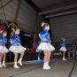 123_2801winterfeest.jpg