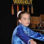 124_2801winterfeest.jpg