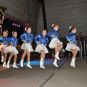 125_2801winterfeest.jpg