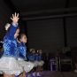 126_2801winterfeest.jpg