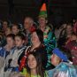 127_2801winterfeest.jpg