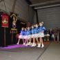128_2801winterfeest.jpg