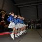 129_2801winterfeest.jpg