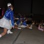 130_2801winterfeest.jpg