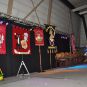 131_2801winterfeest.jpg
