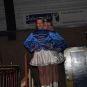 132_2801winterfeest.jpg