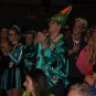 133_2801winterfeest.jpg