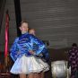 134_2801winterfeest.jpg