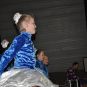 135_2801winterfeest.jpg