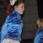 136_2801winterfeest.jpg