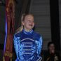 137_2801winterfeest.jpg