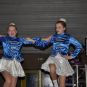 138_2801winterfeest.jpg