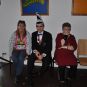 153_0302carnavalsmiddagengel.jpg