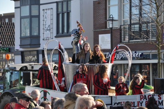 059_27-1002lisse.jpg