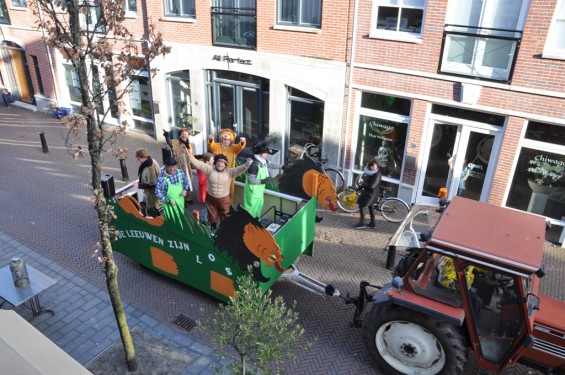 121_27-1002lisse.jpg