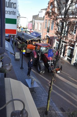 124_27-1002lisse.jpg