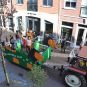 121_27-1002lisse.jpg