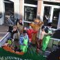 123_27-1002lisse.jpg
