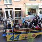 154_27-1002lisse.jpg