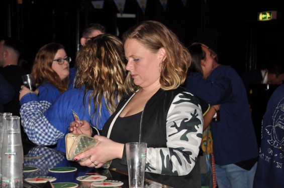 105_28-1002vrijgezellenavond.jpg