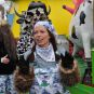 117_30-1102optochtzilk.jpg