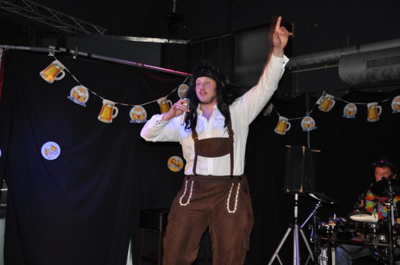 098_31-1102boerenbruiloft.jpg