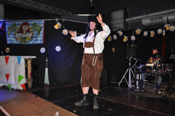 100_31-1102boerenbruiloft.jpg