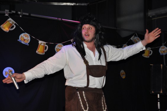 101_31-1102boerenbruiloft.jpg