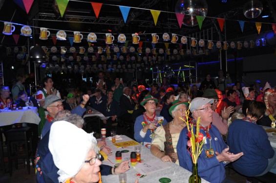 103_31-1102boerenbruiloft.jpg