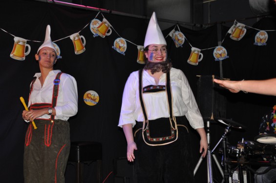 104_31-1102boerenbruiloft.jpg