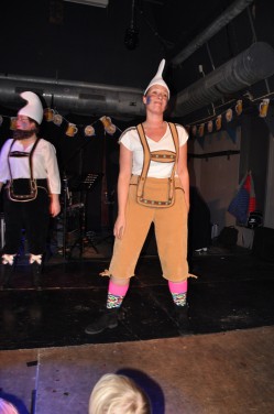 105_31-1102boerenbruiloft.jpg