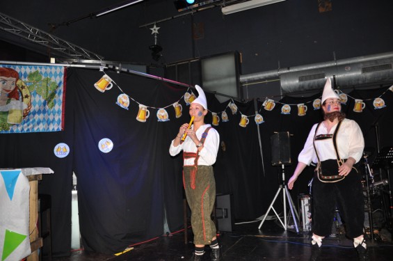 106_31-1102boerenbruiloft.jpg