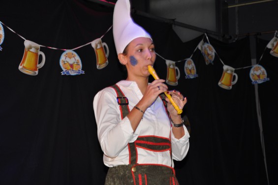 107_31-1102boerenbruiloft.jpg