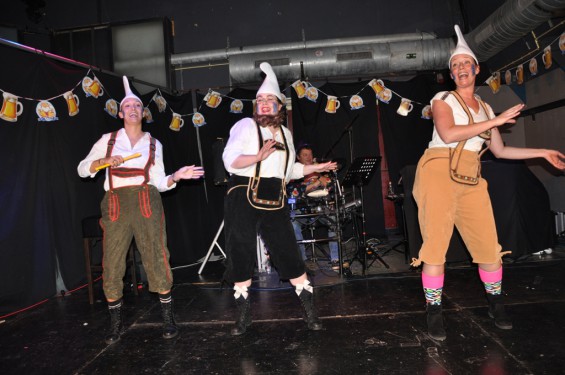 108_31-1102boerenbruiloft.jpg